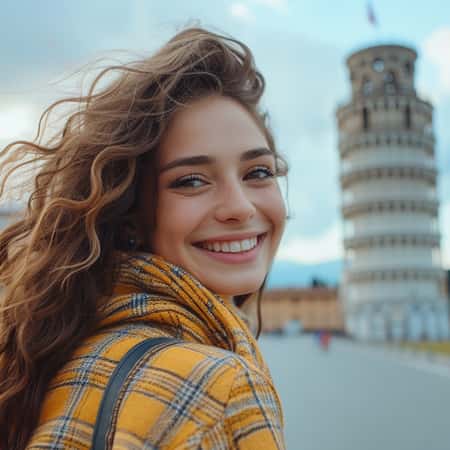 Libra Sun Travel Guide Career