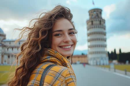 Libra Sun Travel Guide Career