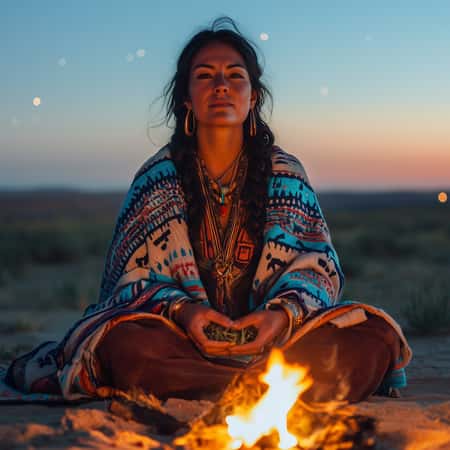 Pisces Sun Career Guide