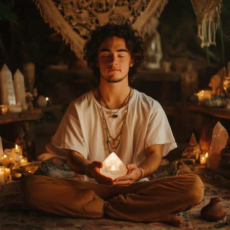Virgo Sun - Gemini Ascendant Career