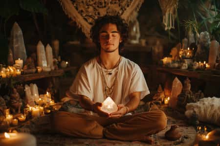Virgo Sun - Gemini Ascendant Career