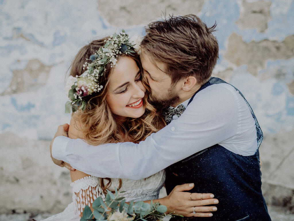 Find your dream partner with the help of your rising sign Find your dream partner with the help of your rising sign