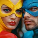 Scorpio and Aquarius