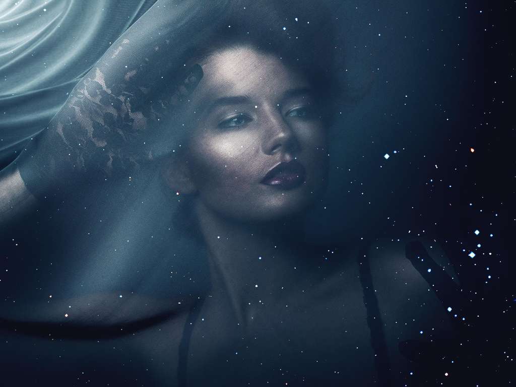 Moon sign Gemini Moon sign Gemini