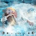 Segno zodiacale Acquario (21 gennaio - 19 febbraio)