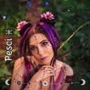 Segno zodiacale Pesci (20 febbraio - 20 marzo)
