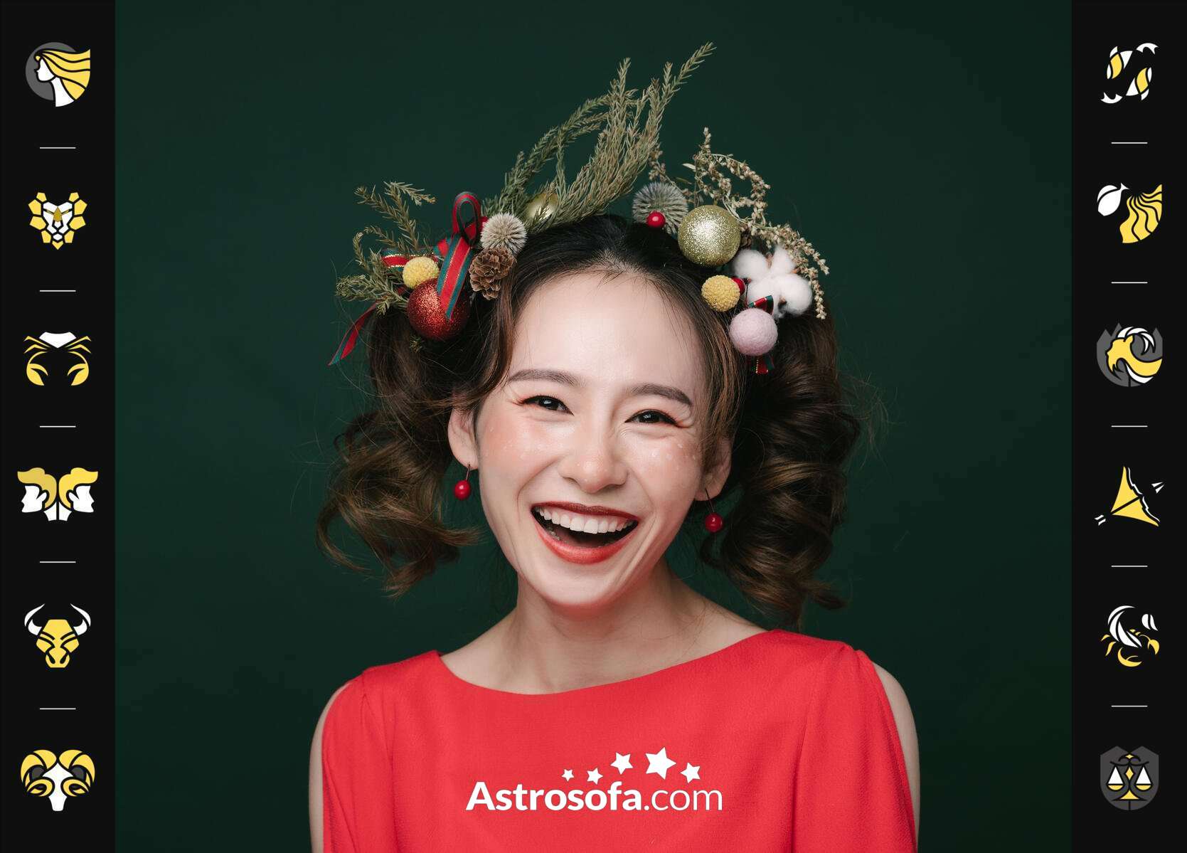 Horoscope December 2022 These Zodiac Signs Have Beautiful Stars