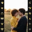 Monthly Horoscope for June 2025