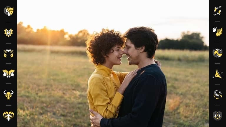 Monthly Horoscope for June 2025