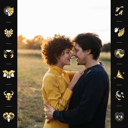Monthly Horoscope for June 2025