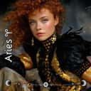 Monthly Horoscope June 2025 for Aries