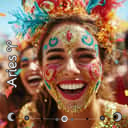 Monthly Horoscope Aries February 2025
