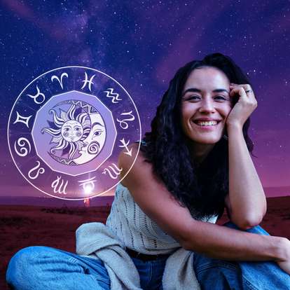 July 2022 monthly horoscope