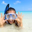 Monthly Horoscope July 2025