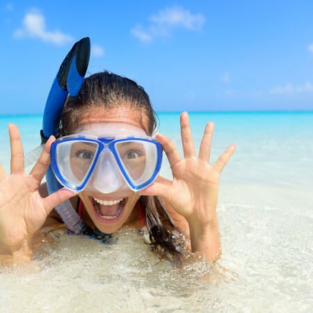 Monthly Horoscope July 2025 | Photo: &copy; iStock.com/Maridav