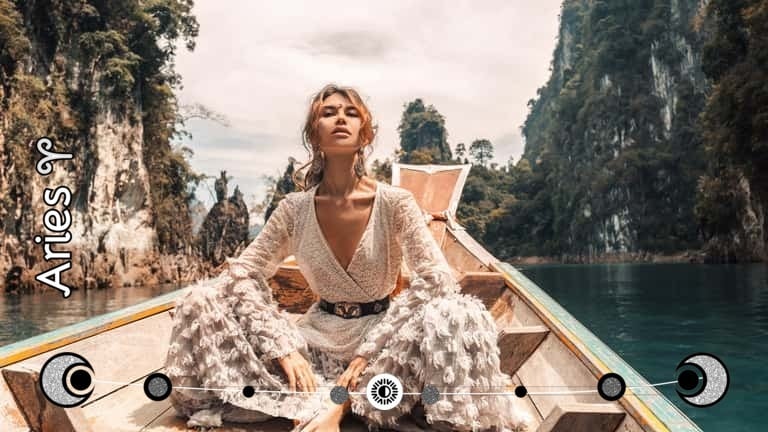 Monthly Horoscope Aries July 2025