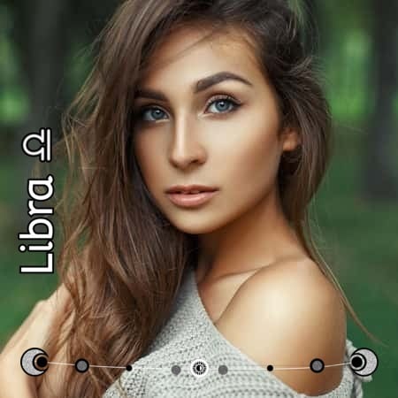 Monthly Horoscope July for Libra 2025