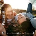 Monthly Horoscope  Pisces July 2025