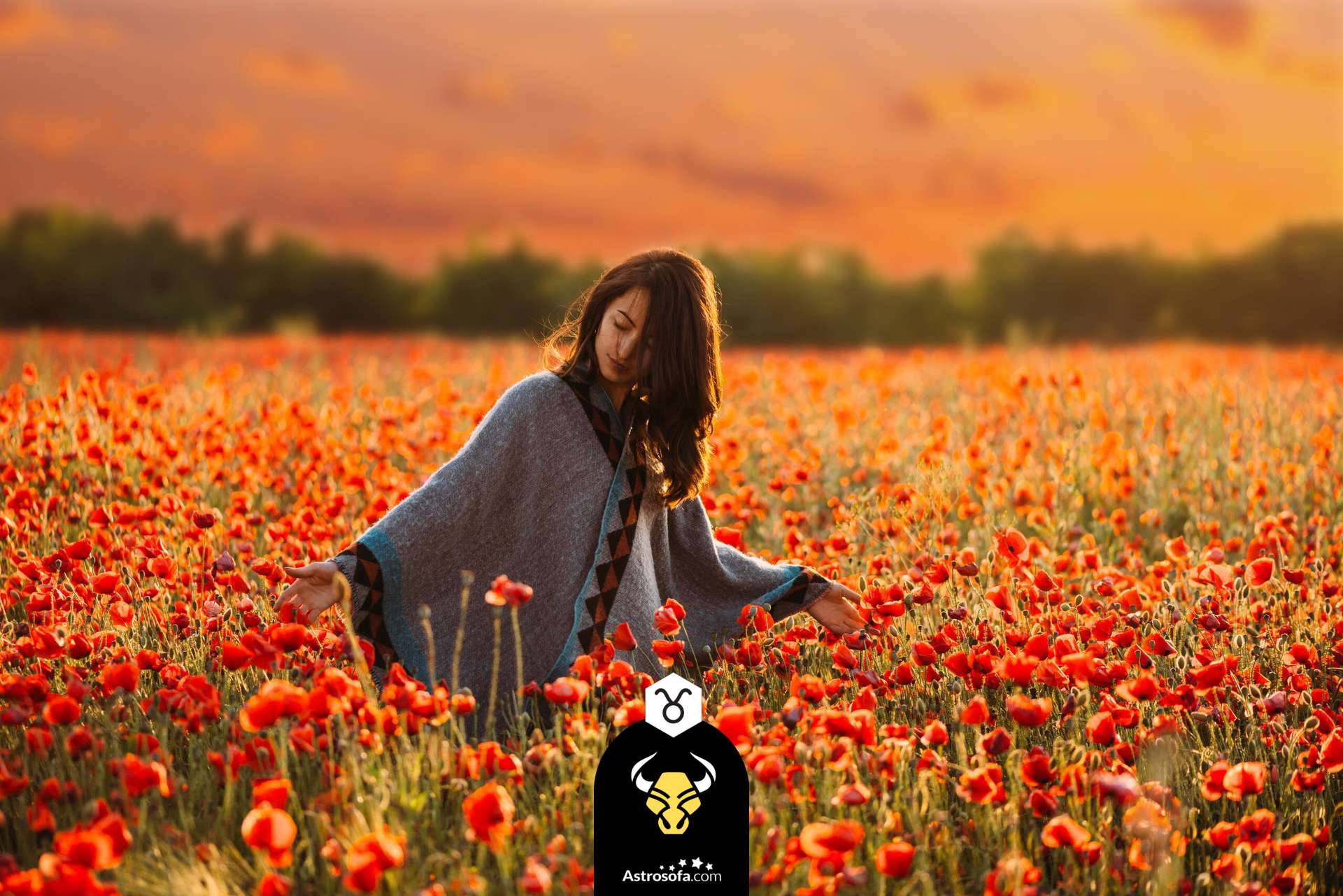 Jupiter Horoscope 2023 Taurus Is Extremely Lucky This Year