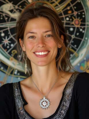 Future Forecast - Your personal horoscope