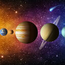 Il calendario astrologico da schicksal.com | Foto: © Tryfonov - stock.adobe.com