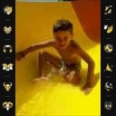 Lucky stars week 28