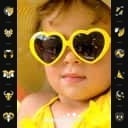 Sunshine of the week
