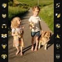 Lucky stars of the 32nd week 2025