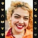 Yearly Horoscope Aquarius 2025