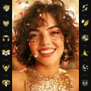 Year of the Venus 2025