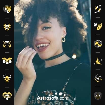 Yearly Horoscope Cancer 2025