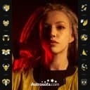 Yearly Horoscope Leo 2025
