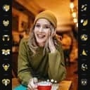 Yearly Horoscope Sagittarius 2025