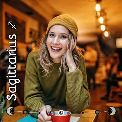 Yearly Horoscope Sagittarius 2025