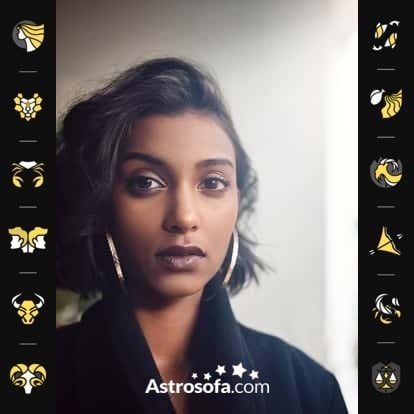 Yearly Horoscope Scorpio 2024