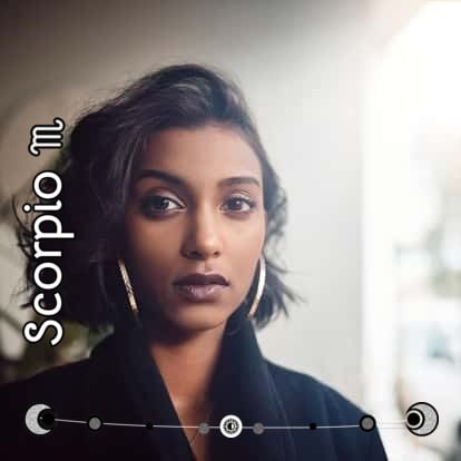 Yearly Horoscope Scorpio 2024
