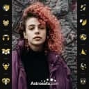 Yearly Horoscope Capricorn 2025