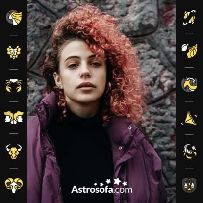 Yearly Horoscope Capricorn 2025
