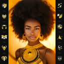 Taurus Horoscope 2025
