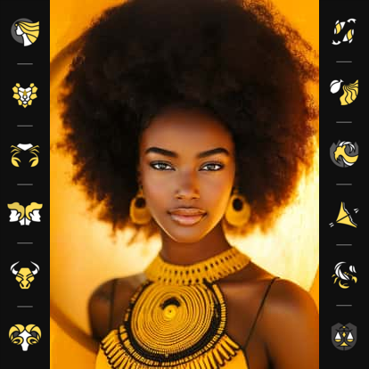 Taurus Horoscope 2025