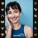 Yearly Horoscope Libra 2025