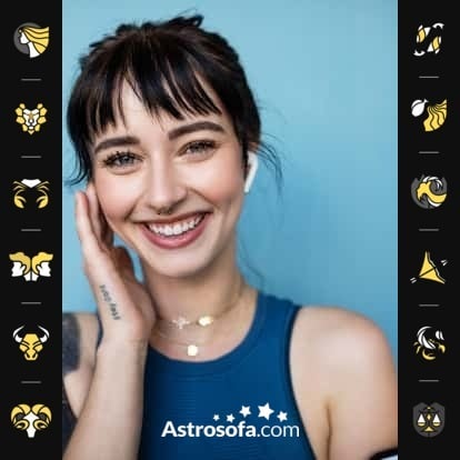 Yearly Horoscope Libra 2025