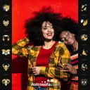 Yearly Horoscope Gemini 2025
