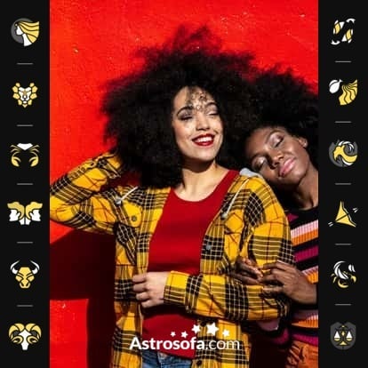 Yearly Horoscope Gemini 2025