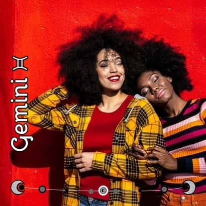 Yearly Horoscope Gemini 2025
