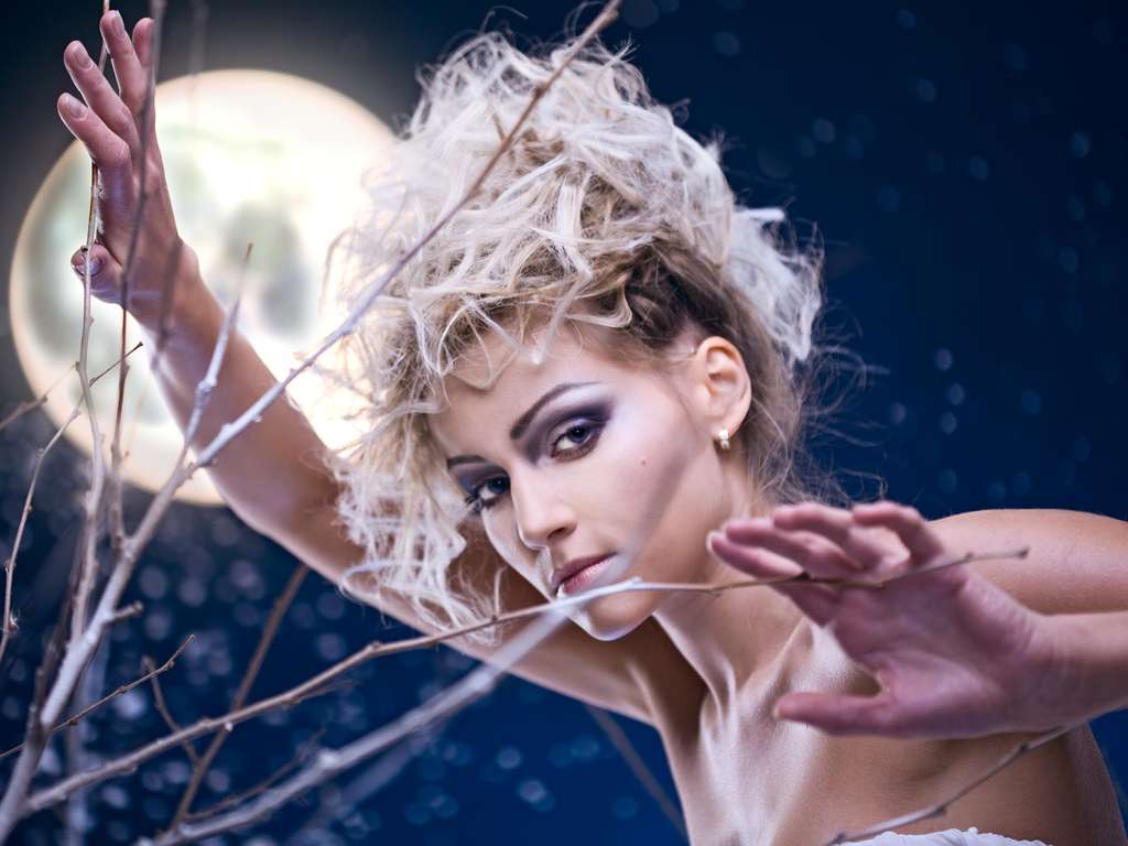 Annual Horoscope Leo 2020 | photo: © iStockphoto.com/AnatolyTiplyashin Annual Horoscope Leo 2020 | photo: © iStockphoto.com/AnatolyTiplyashin