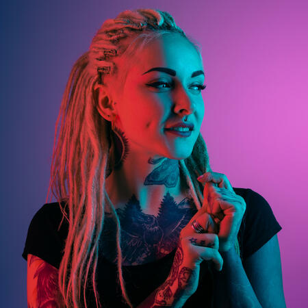 Yearly Horoscope Leo 2025