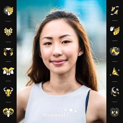 Yearly Horoscope Pisces 2025