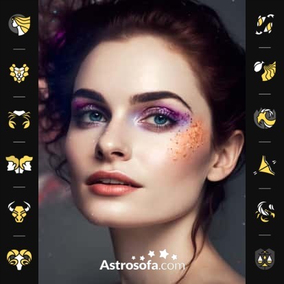 Monthly Horoscope March 2023