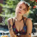 Monthly Horoscope June 2025 for zodiac sign libra